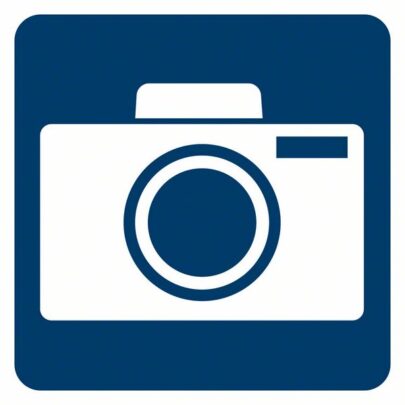 Termo detektor GIS 1000 C Professional - 15