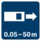 Laserski daljinomer GLM 50-27 C Professional - 9