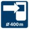 Rotacioni laser GRL 400 H Professional - 9