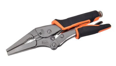 Klešta grip špicasta 165mm - 1