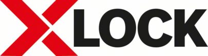 Akumulatorska ugaona brusilica BITURBO sa sistemom X-LOCK GWX 18V-15 SC Professional - 21