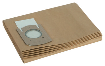BOSCH Papirne filter kese bez AFC 2605411062 - 1
