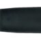 Adapter za povezivanje creva za renda - 1