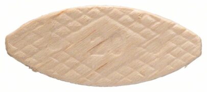 Keks, 60 x 23 x 4 mm - 1