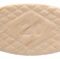 Keks, 60 x 23 x 4 mm - 1