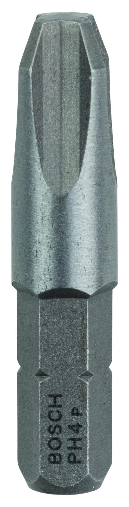 BOSCH Extra Hard nastavci za odvrtače Phillips 2607001518 - 1