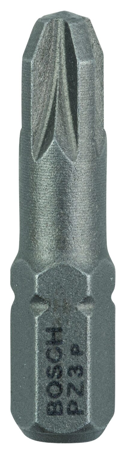 BOSCH Extra Hard nastavci za odvrtače Pozidriv 2607001563 - 1
