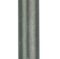 Extra Hard nastavci za odvrtače Torx® - 1