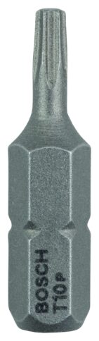 Extra Hard nastavci za odvrtače Torx® - 1