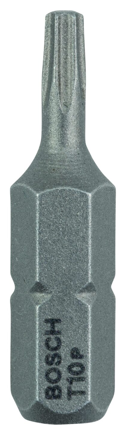 BOSCH Extra Hard nastavci za odvrtače Torx® 2607002494 - 1