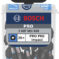PRO Phillips Impact nastavak, PH2, 25 mm, displej, 1/25kom - 2