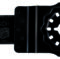 Starlock BIM list testere za uranjanje Wood and Metal - 1
