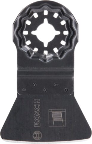 Starlock HCS sečivo Multi Material - 1