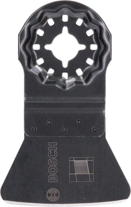 BOSCH Starlock HCS sečivo Multi Material 2607017348 - 1