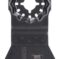 Starlock HCS sečivo Multi Material - 1