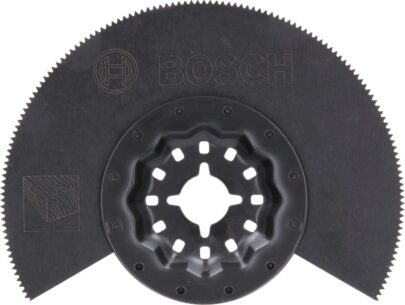 Starlock HCS segmentni list testere Wood - 1