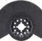 Starlock HCS segmentni list testere Wood - 1