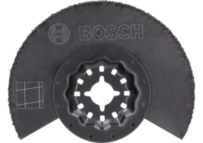 Starlock Carbide LMT segmentni list testere Grout and Abrasive - 1