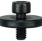 Kompleti prirubnica za mini ugaone brusilice sa otvorom od 76 mm - 1