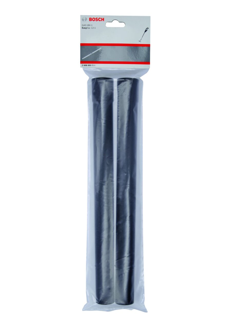BOSCH Cevi za usisivače prašine 2608000666 - 2