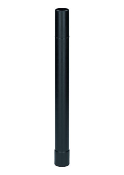 BOSCH Cevi za usisivače prašine 2608000666 - 1
