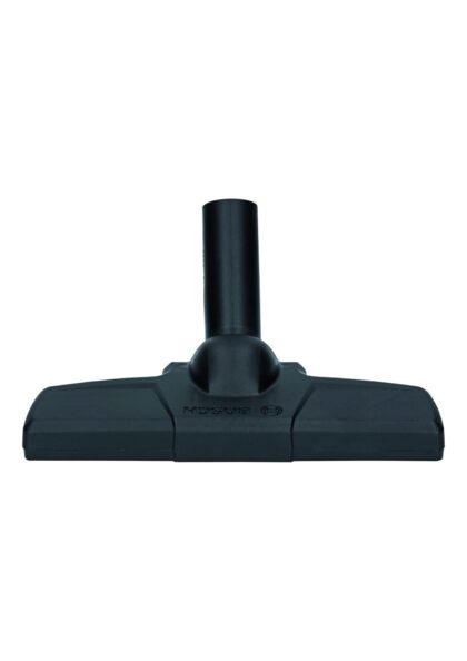 BOSCH Podne papučice za usisivače prašine 2608000667 - 1