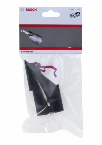 Adapter za povezivanje creva za renda - 2
