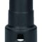 Adapter za povezivanje creva za rotacione brusilice i višenamenske brusilice - 1