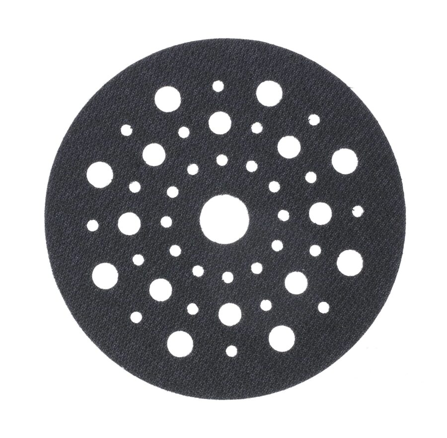 BOSCH Štitnici nosača za rotacione brusilice 2608000689 - 3