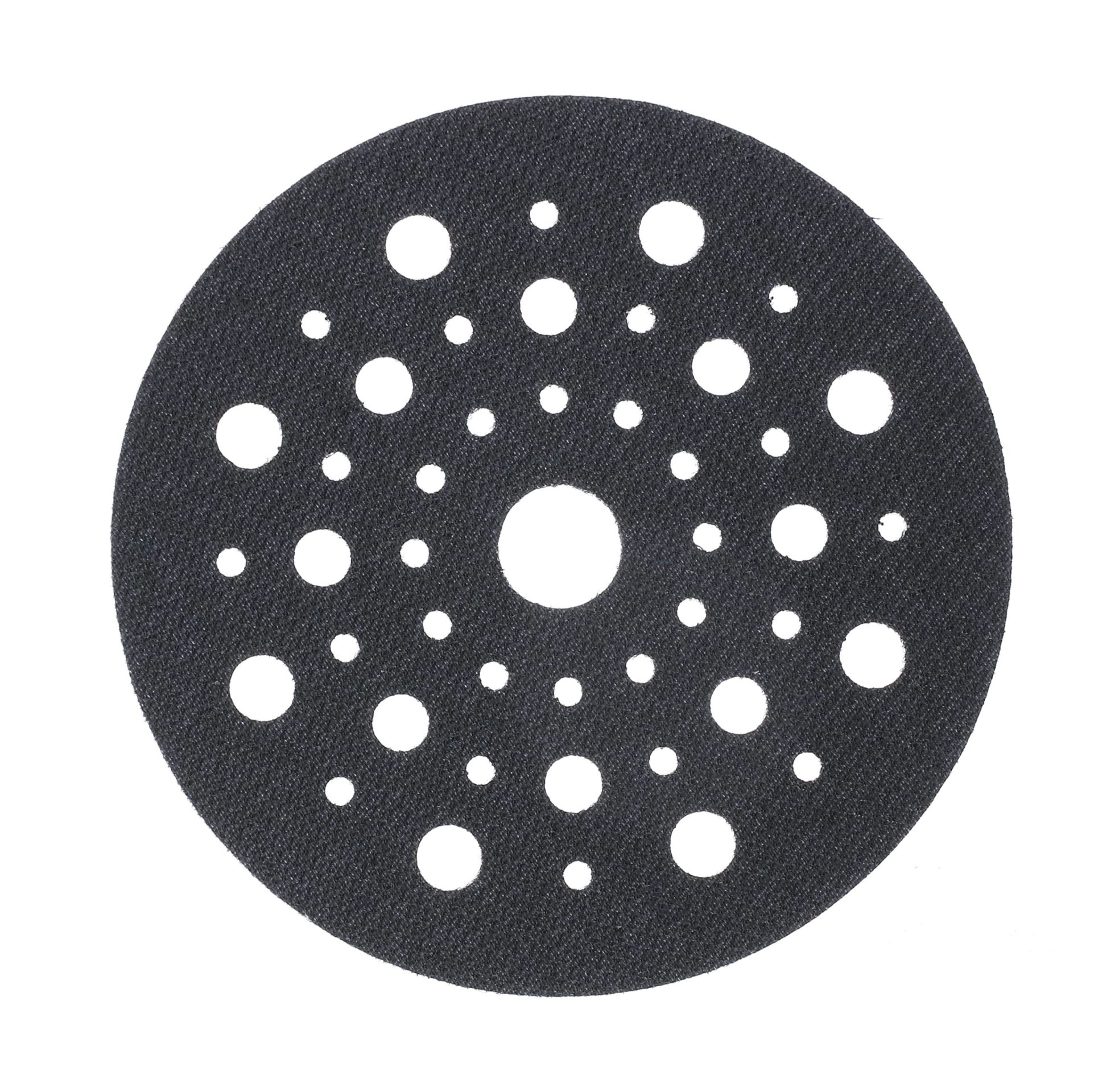 BOSCH Štitnici nosača za rotacione brusilice 2608000689 - 3