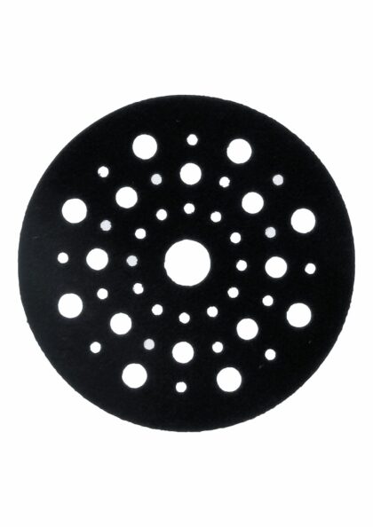 BOSCH Štitnici nosača za rotacione brusilice 2608000689 - 1