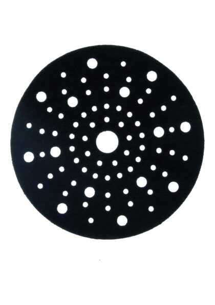 BOSCH Štitnici nosača za rotacione brusilice 2608000690 - 1