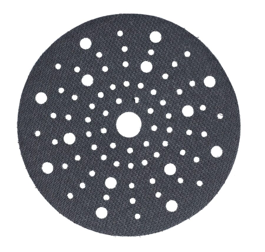BOSCH Štitnici nosača za rotacione brusilice 2608000690 - 3