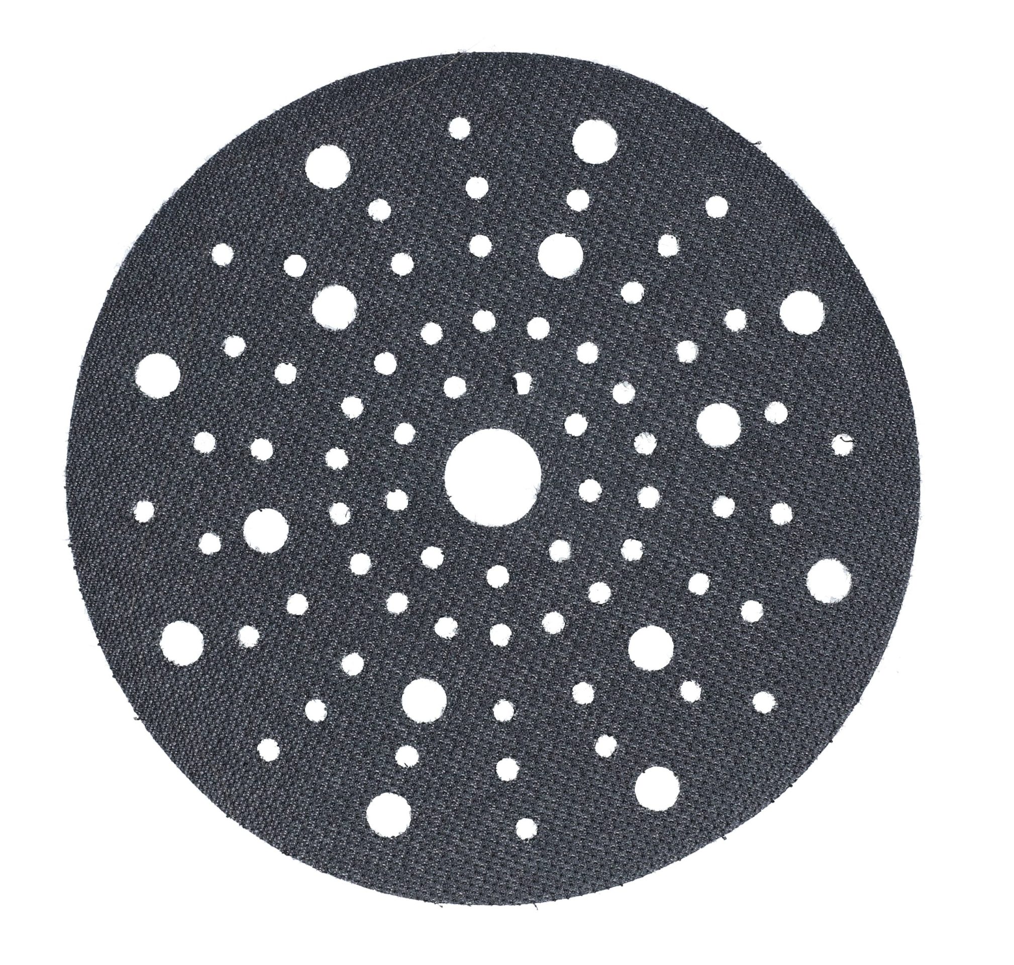 BOSCH Štitnici nosača za rotacione brusilice 2608000690 - 3