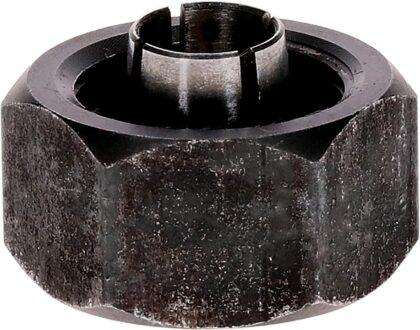 BOSCH Prstenovi za regularne glodalice 2608000799 - 1