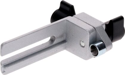 BOSCH Vođice za valjke za glodalice ivica 2608000802 - 1