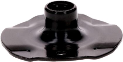 BOSCH Vođica šablona za glodalice 2608000803 - 1