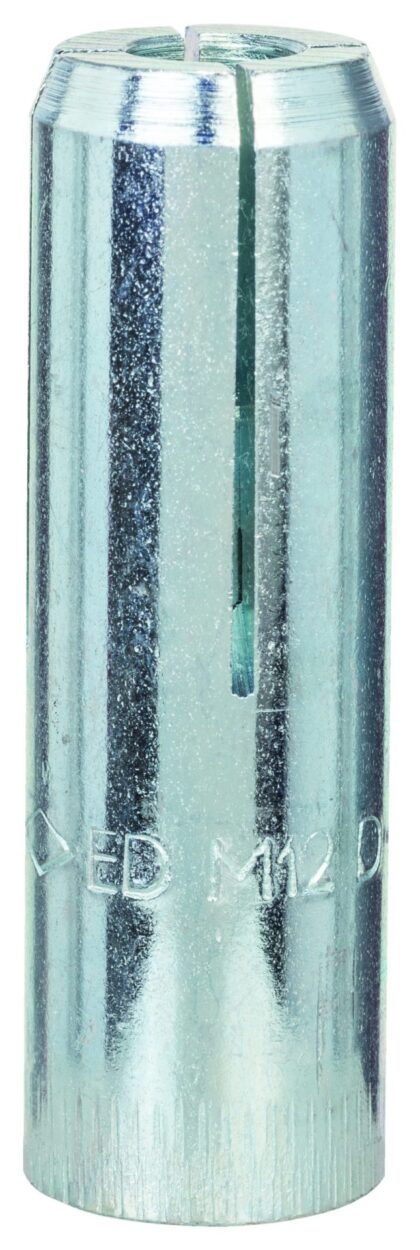 BOSCH Tiplovi 16 mm 50 kom. 2608002001 - 1