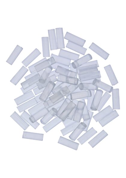 BOSCH Gluey štapići lepka translarentni 2608002004 - 1