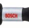PRO Pozidriv Impact nastavak, PZ2, 25 mm, 2 kom - 1