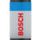 PRO Phillips Impact nastavak, PH2, 25 mm, 2 kom. - 1