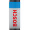 PRO Phillips Impact nastavak, PH1, 25 mm, 2 kom. - 1