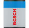 PRO Phillips Impact nastavak, PH3, 25 mm, 2 kom. - 1