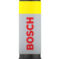 PRO Torx Impact nastavak, T10, 25 mm, 2 kom. - 1