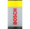 PRO Torx Impact nastavak, T20, 25 mm, 2 kom. - 1