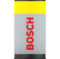PRO Torx Impact nastavak, T25, 25 mm, 2 kom. - 1