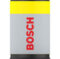 PRO Torx Impact nastavak, T30, 25 mm, 2 kom. - 1