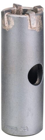 Krune za bušenje SDS plus-9 - 1