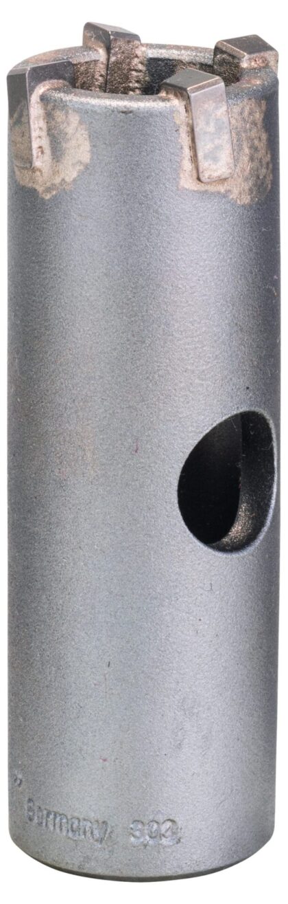 BOSCH Krune za bušenje SDS plus-9 2608550612 - 1