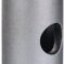 Krune za bušenje SDS plus-9 - 1